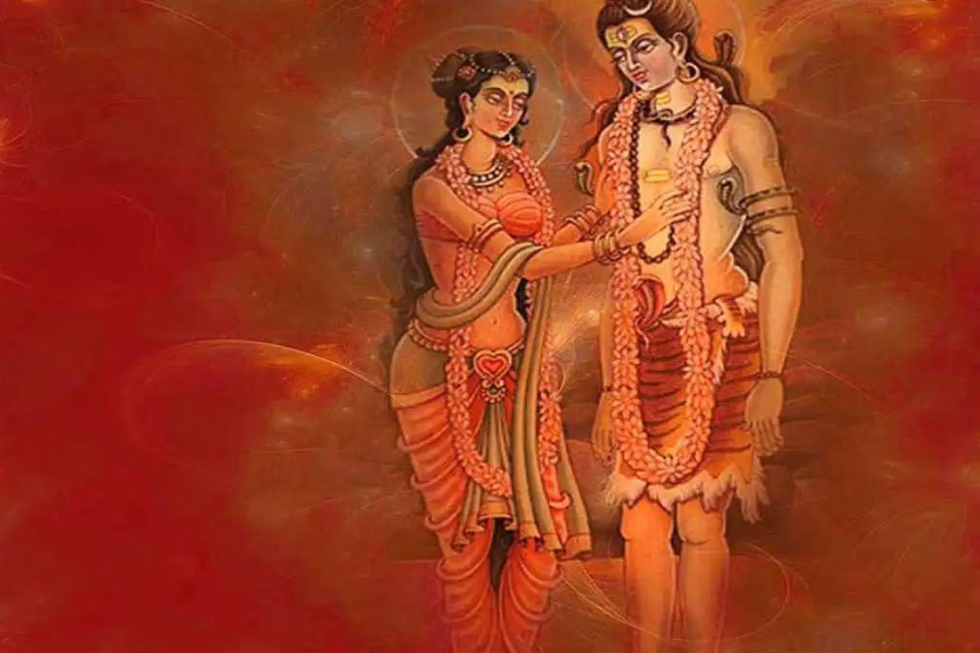 Triyugi Narayan Temple Marriage Cost - enchant tours